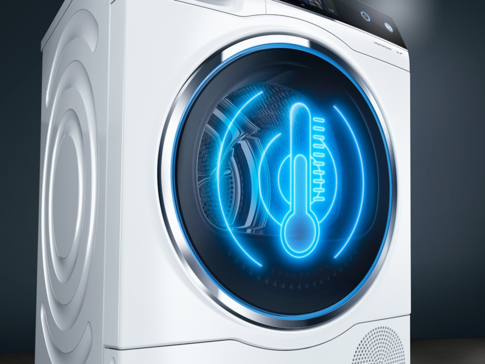 autoDry-Funktion bei Elektro Everding in Winnenden
