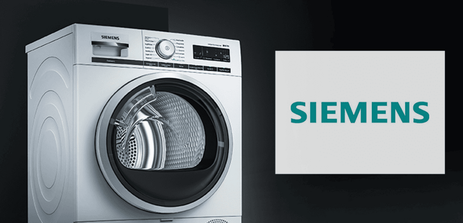 Siemens Hausgeräte bei Elektro Everding in Winnenden