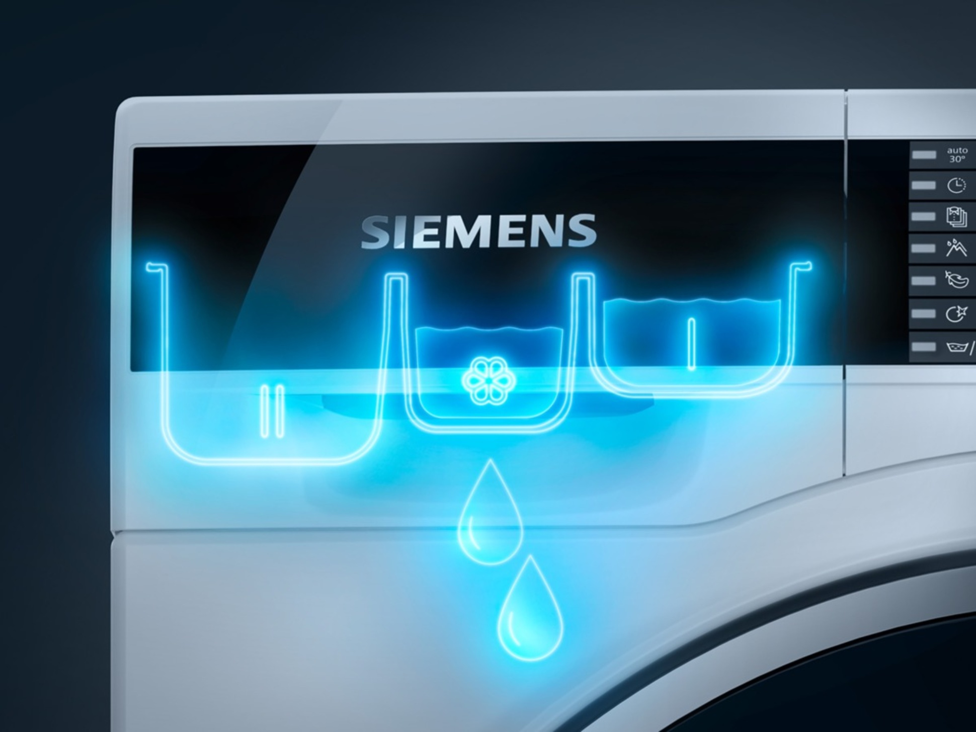 i-Dos bei Elektro Everding in Winnenden