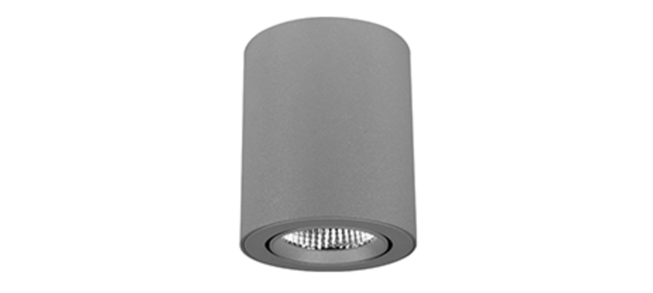 Anbaudownlights bei Elektro Everding in Winnenden