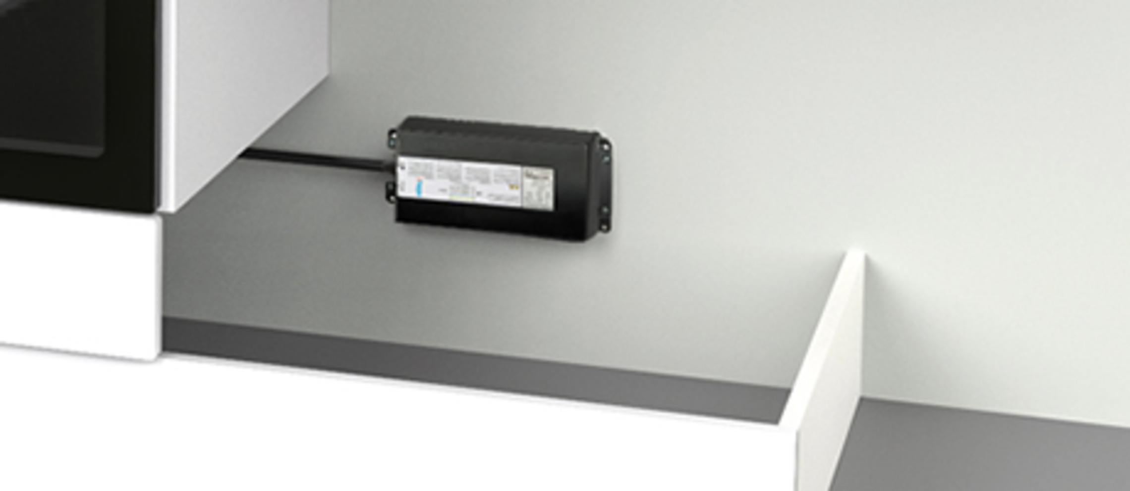 Herdwächter bei Elektro Everding in Winnenden