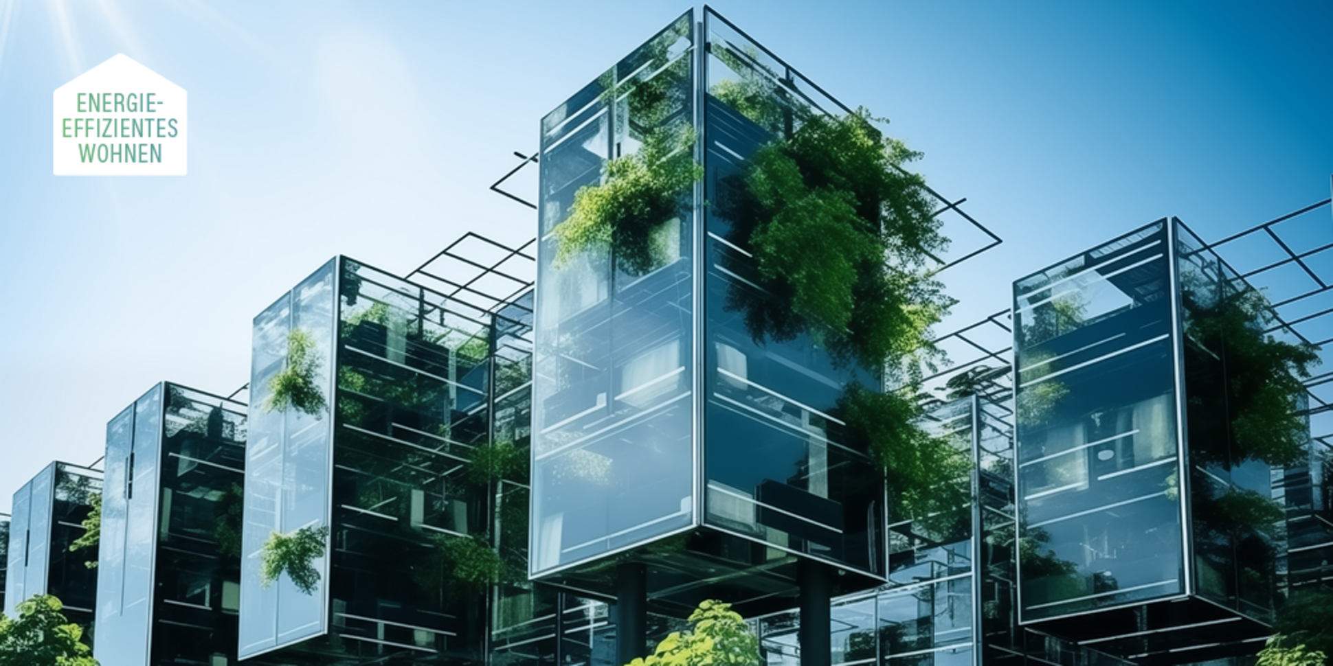 Smart Green Home bei Elektro Everding in Winnenden