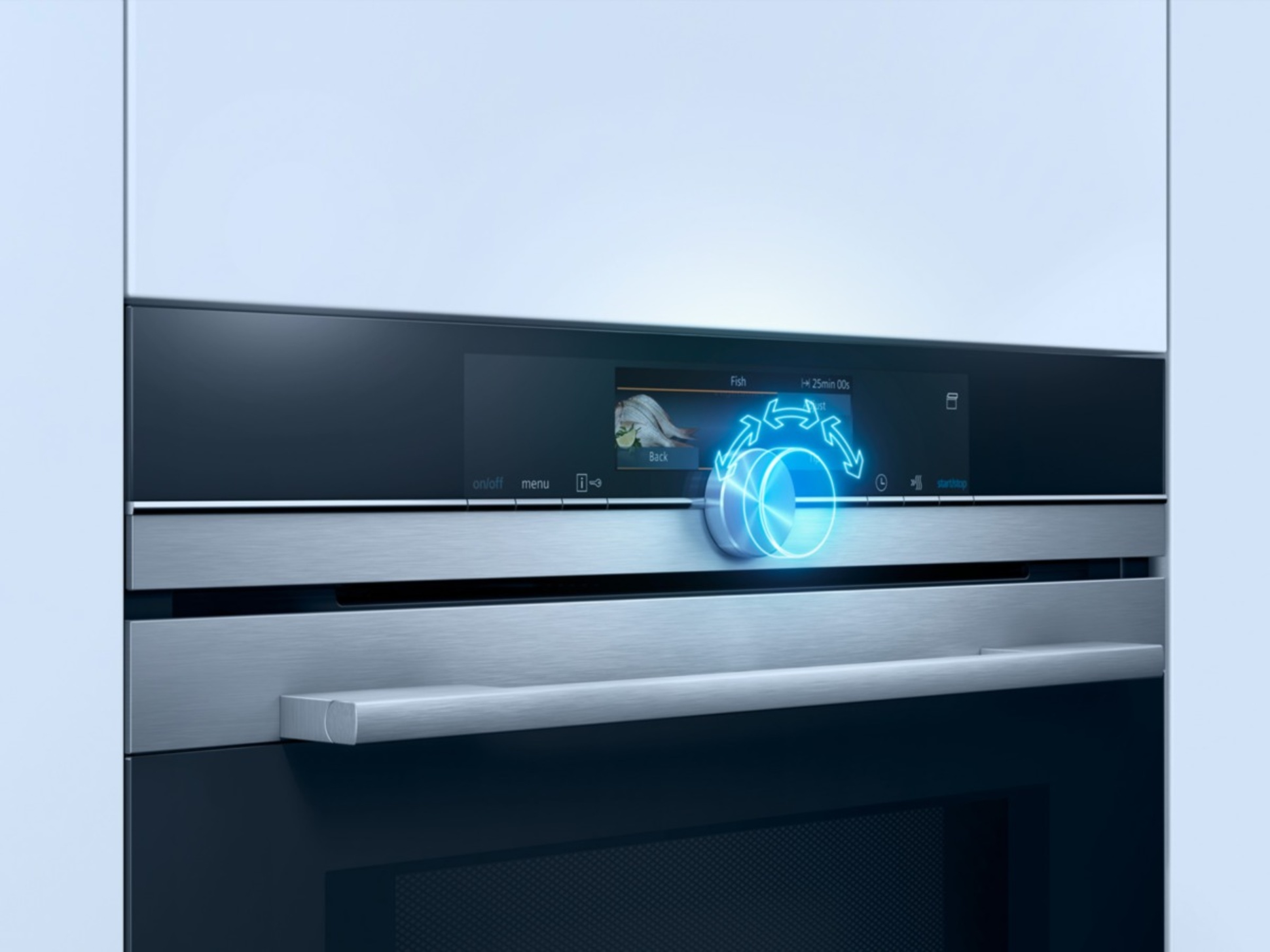 cookControl bei Elektro Everding in Winnenden