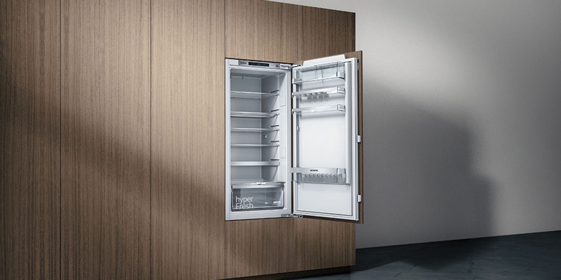 Kühlschränke bei Elektro Everding in Winnenden