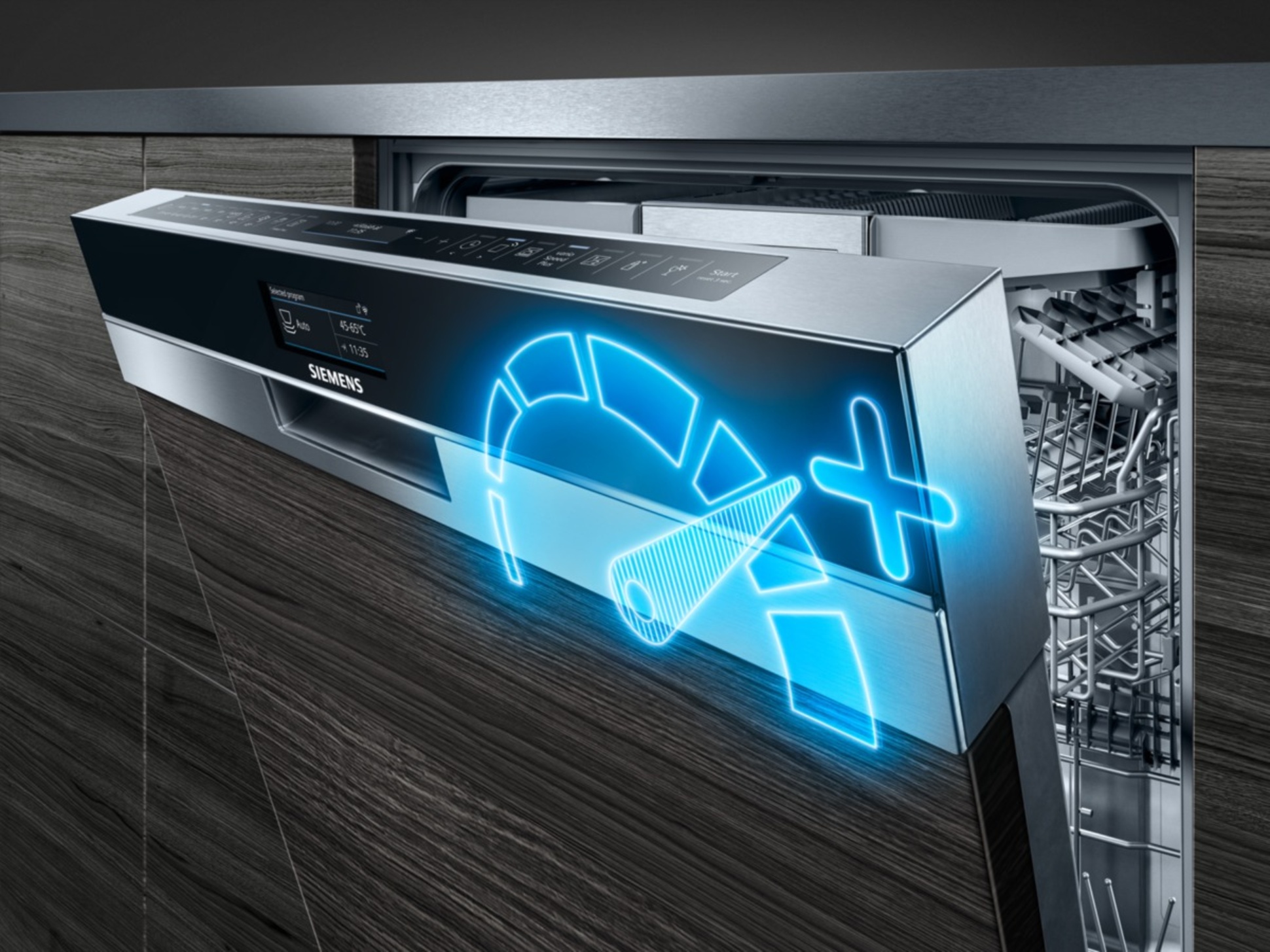 varioSpeed Plus bei Elektro Everding in Winnenden