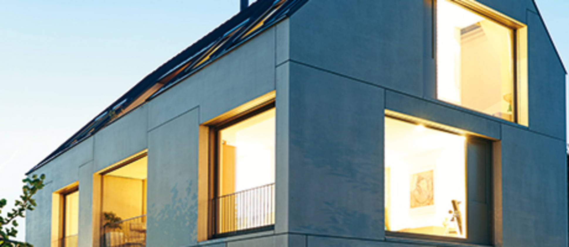 LUXORliving bei Elektro Everding in Winnenden
