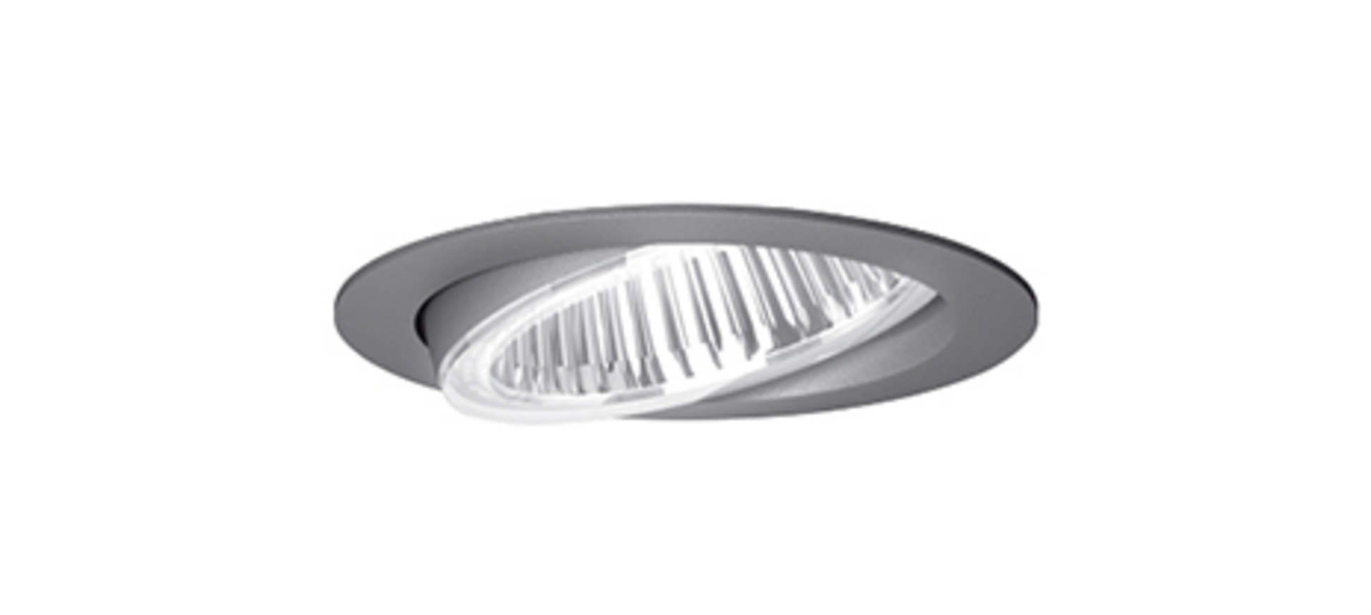 Flixx 100 Round & Flixx 200 Round bei Elektro Everding in Winnenden