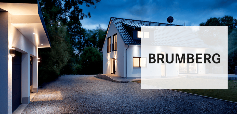 Brumberg bei Elektro Everding in Winnenden