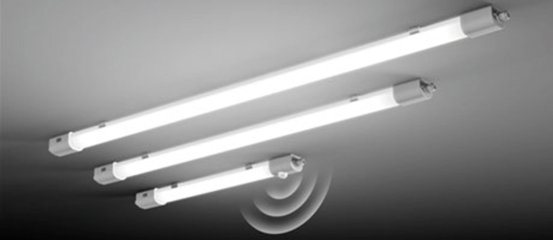 Planox Feuchtraumleuchten bei Elektro Everding in Winnenden
