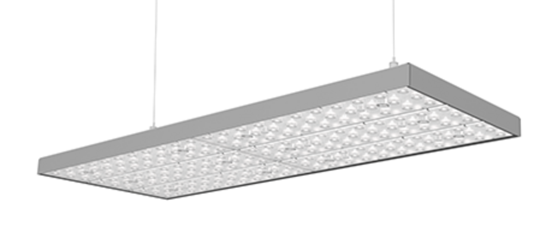 Leuchtenserie LUZ bei Elektro Everding in Winnenden