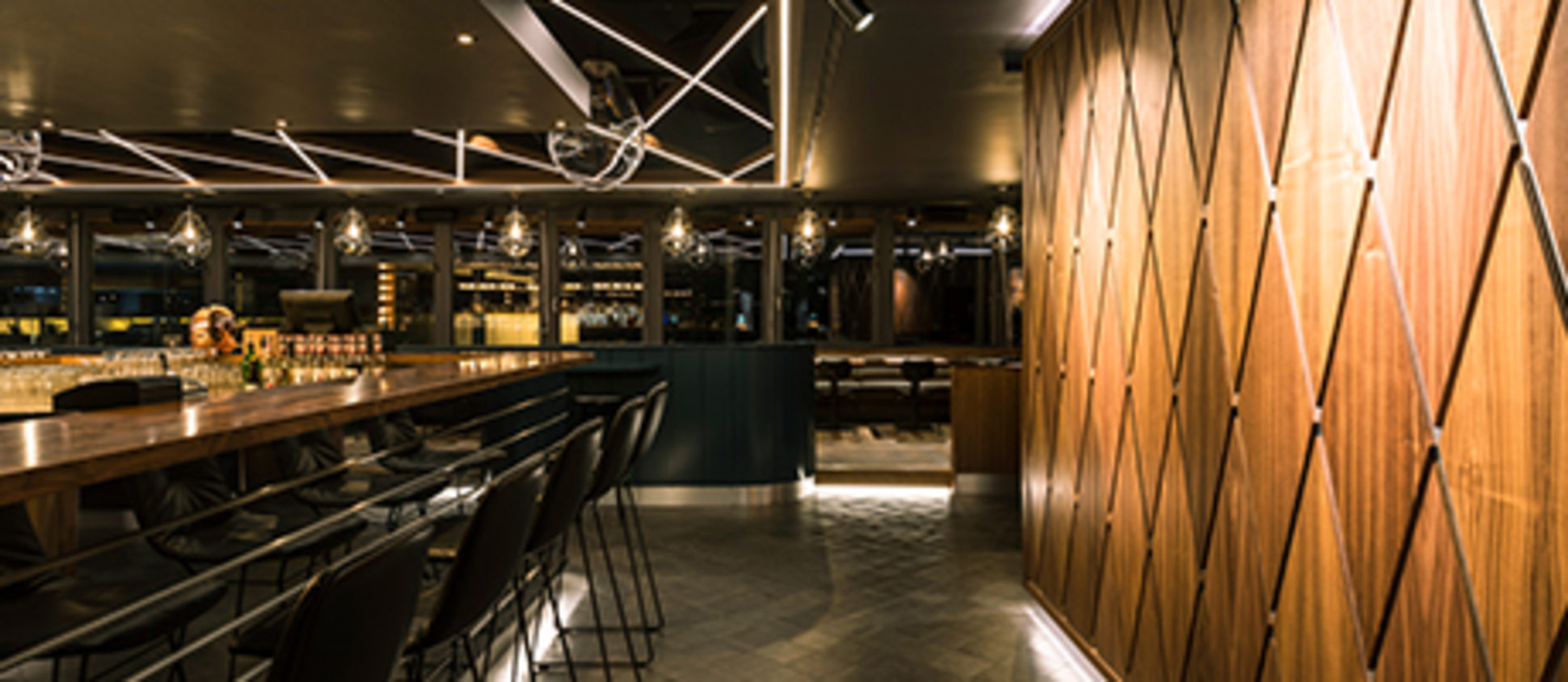 Hotellerie / Gastronomie bei Elektro Everding in Winnenden