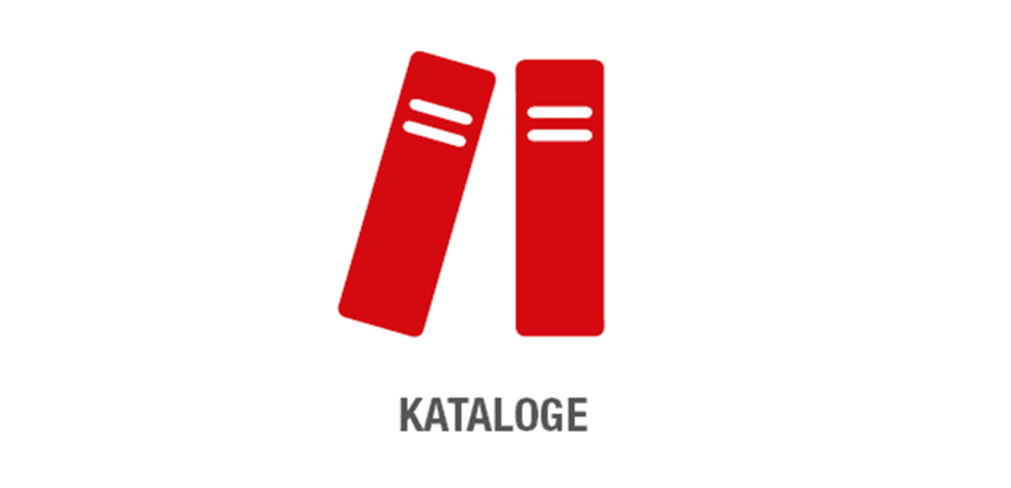 Online-Kataloge bei Elektro Everding in Winnenden