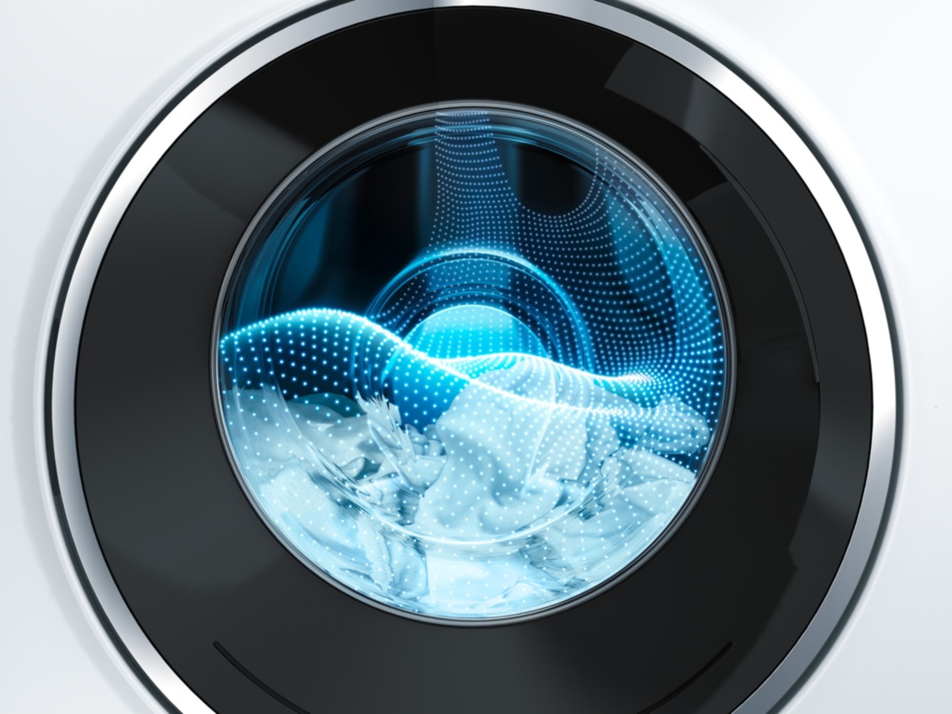 Antiflecken-System bei Elektro Everding in Winnenden