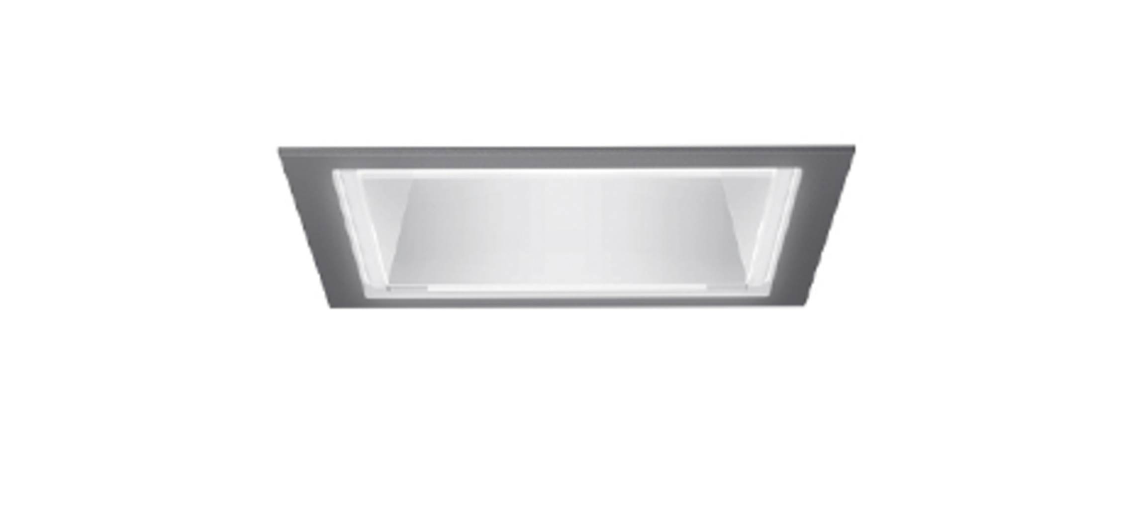Einbaudownlights bei Elektro Everding in Winnenden