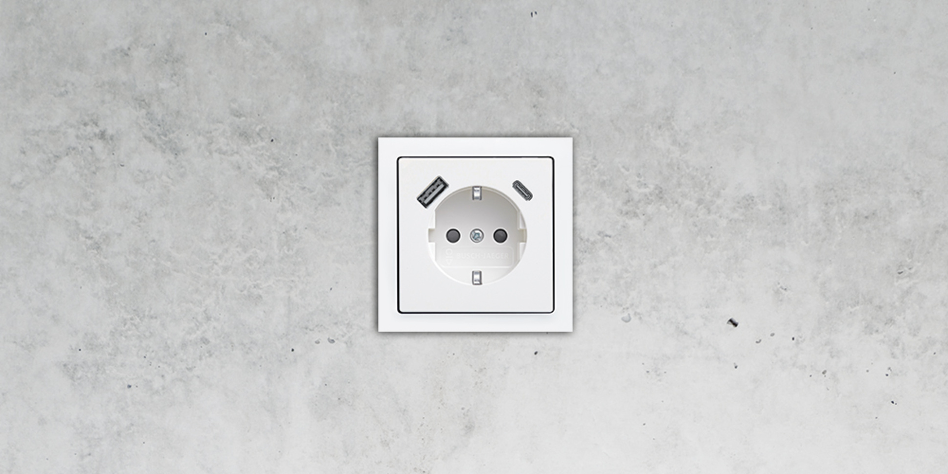 SCHUKO® USB-Steckdose bei Elektro Everding in Winnenden