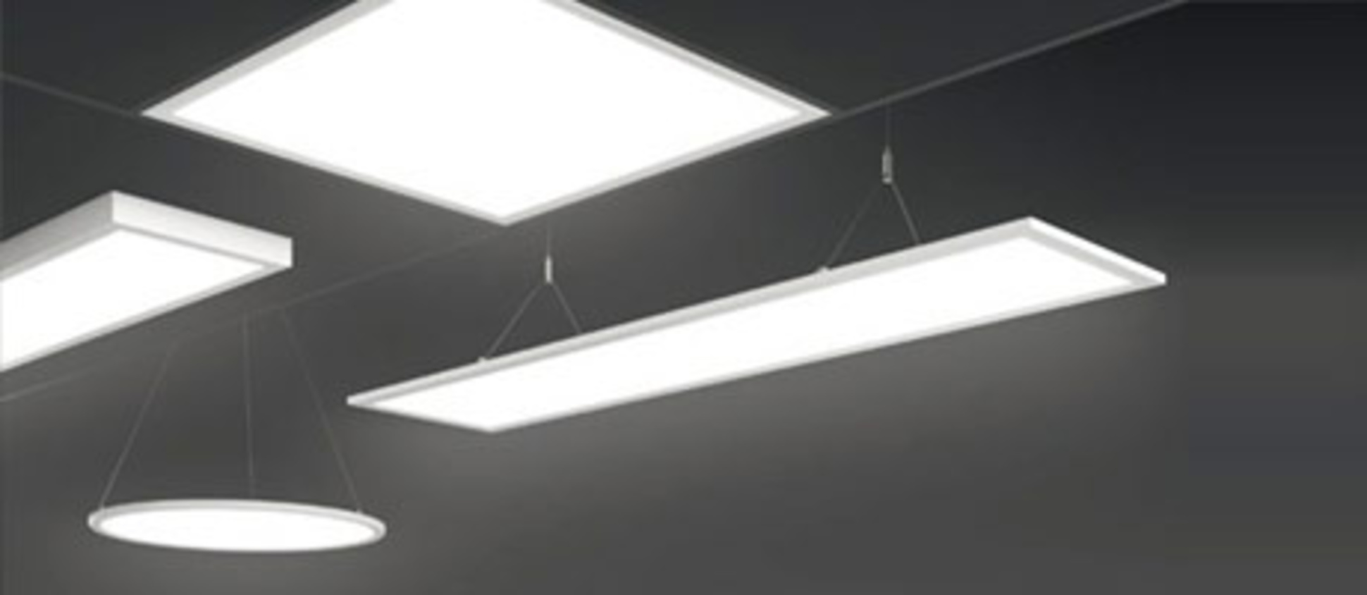 Sidelite ECO bei Elektro Everding in Winnenden