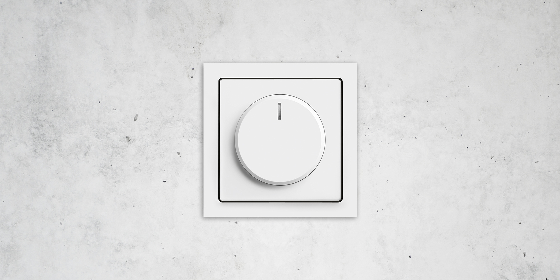 Busch-Dimmer® bei Elektro Everding in Winnenden