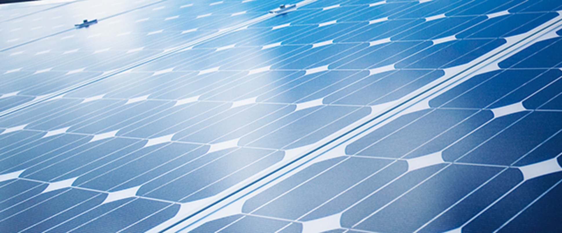 Photovoltaik bei Elektro Everding in Winnenden