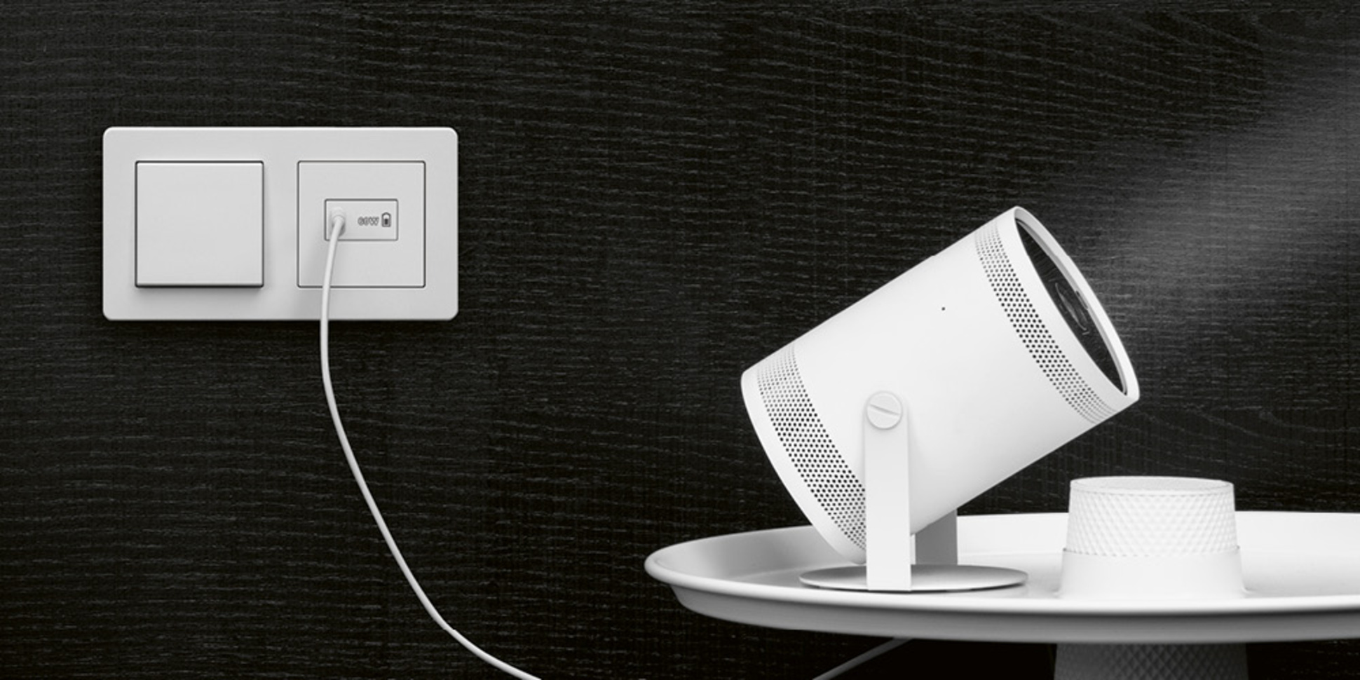 Ladegerät USB PD 60 bei Elektro Everding in Winnenden