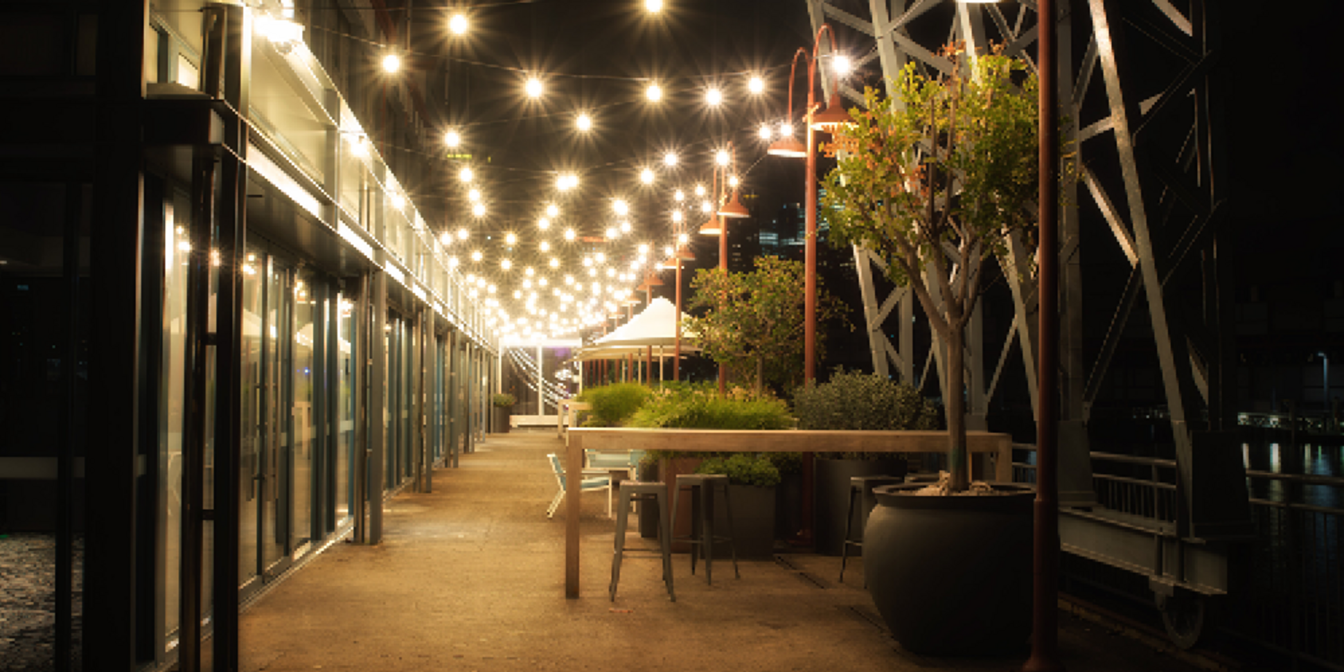 LED-Lampen und LED-Tubes bei Elektro Everding in Winnenden